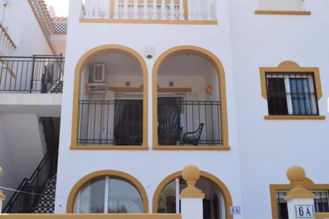 Photo of Others in Orihuela Costa
