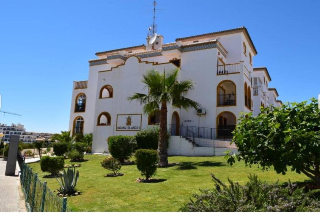 Photo of Others in Orihuela Costa