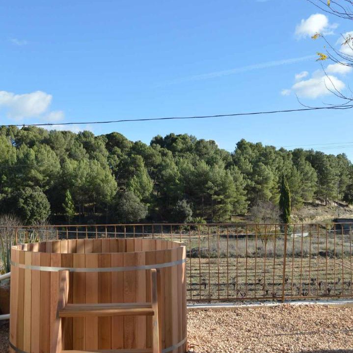 Photo of Others in Requena