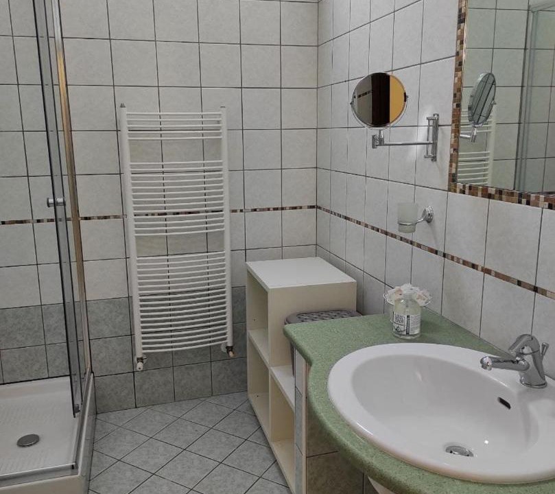 Photo of Bathroom in Grottaglie