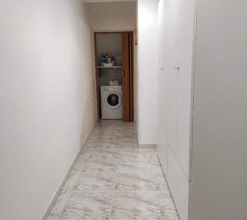 Photo of Bedroom in Grottaglie