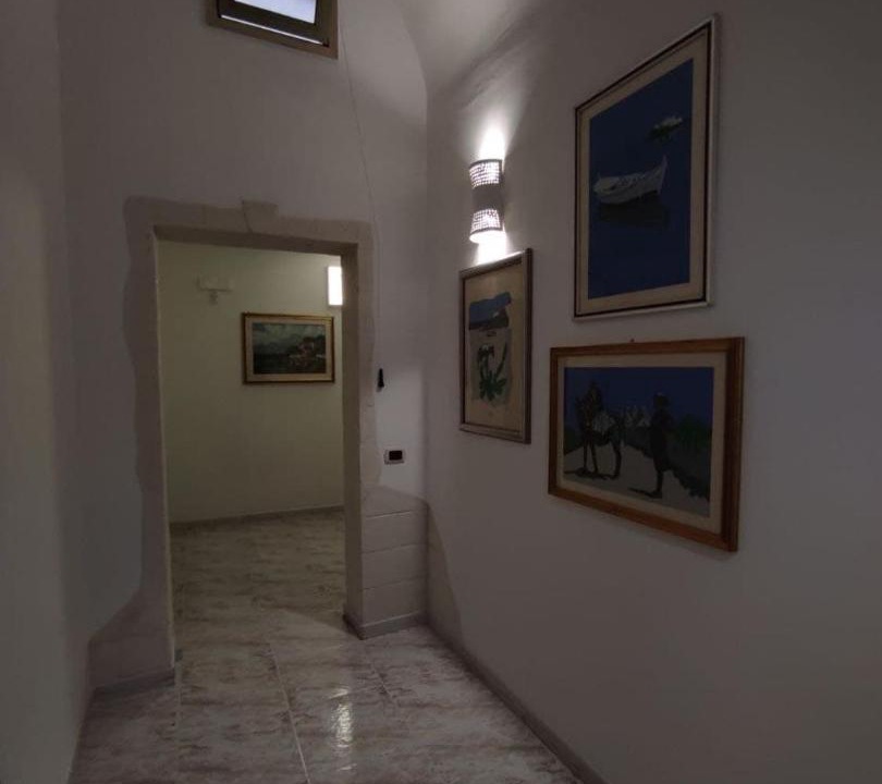 Photo of Others in Grottaglie