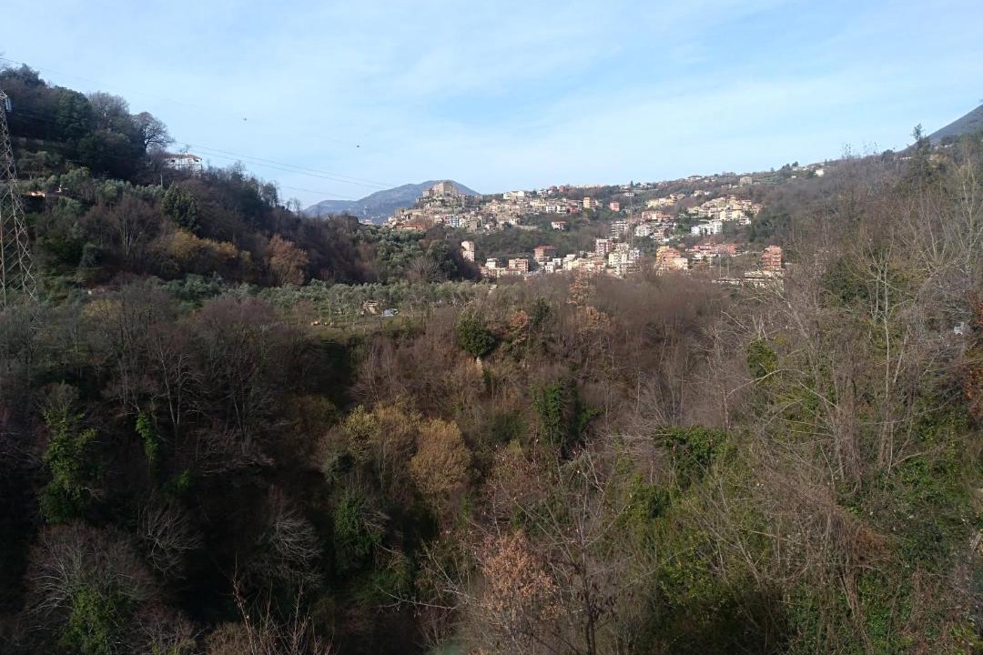 Photo of Outdoor in Subiaco