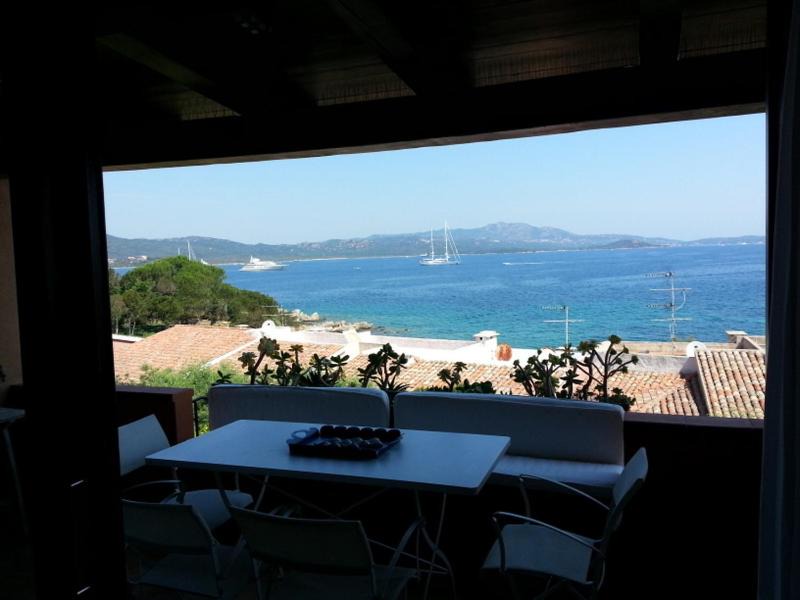 Photo of Others in Porto Rotondo