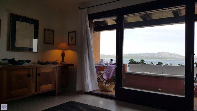 Photo of Others in Porto Rotondo