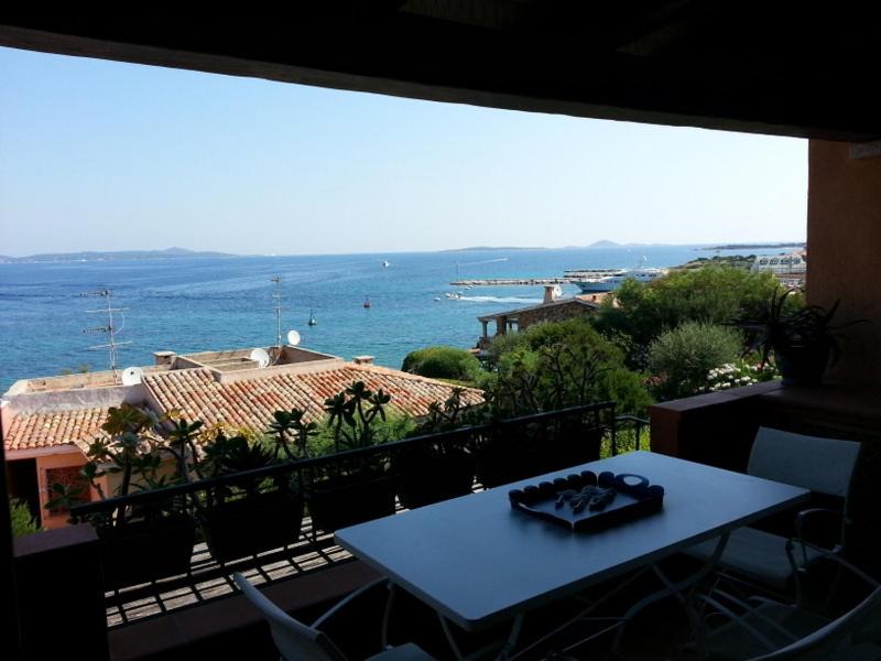 Photo of Others in Porto Rotondo
