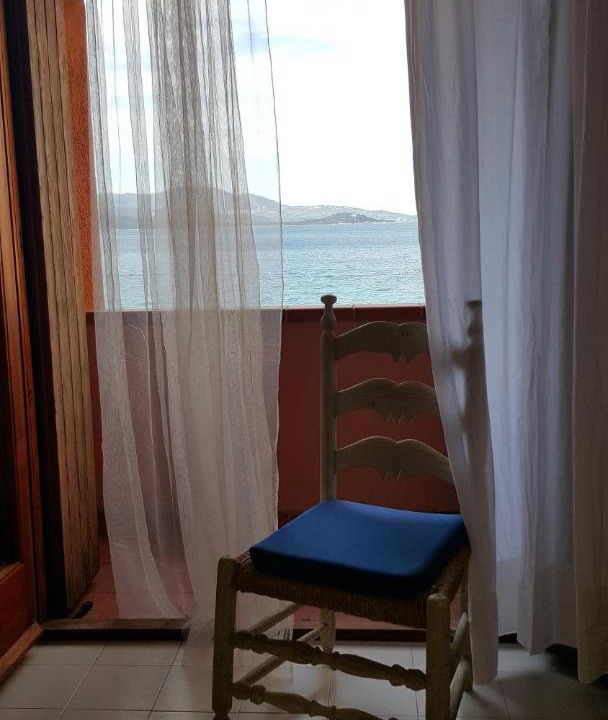 Photo of Others in Porto Rotondo