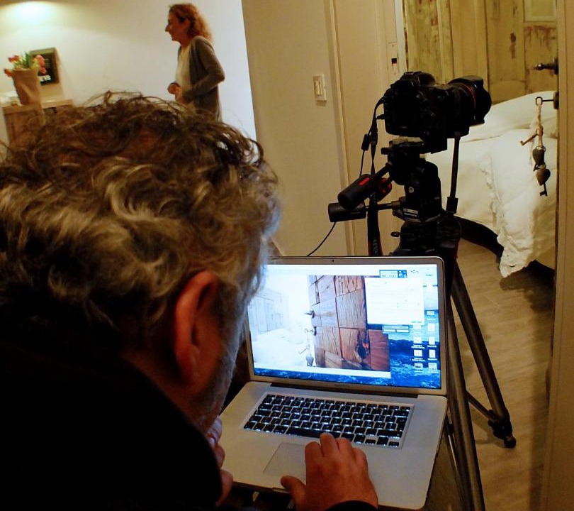 Photo of Others in Perugia