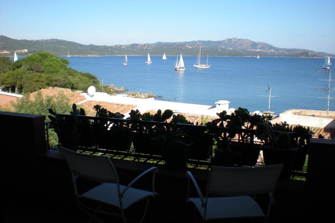Photo of Others in Porto Rotondo