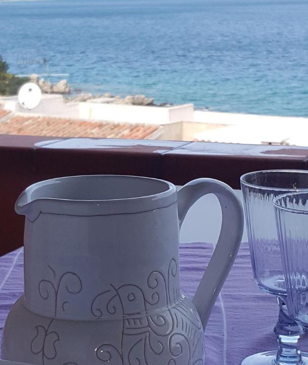 Photo of Others in Porto Rotondo