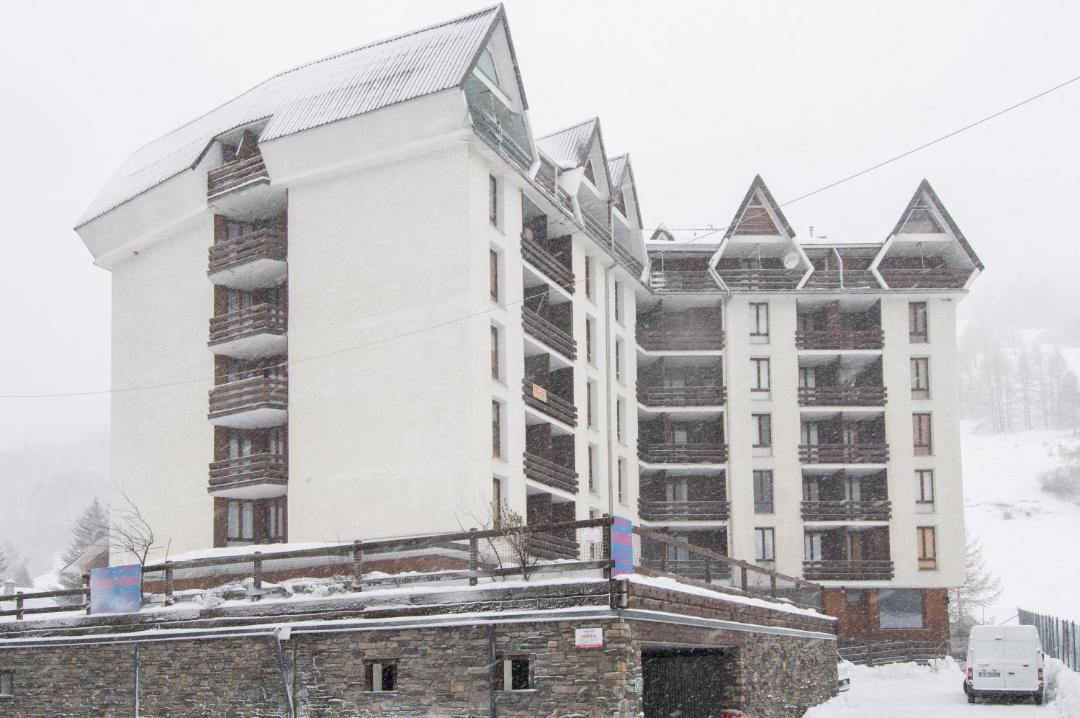 Photo of Others in Pragelato