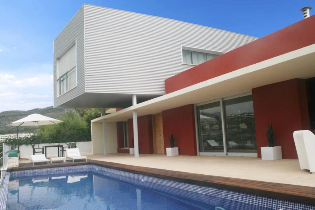 Photo of Outdoor in Oropesa del Mar
