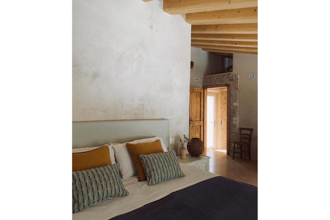 Photo of Bedroom in Molina