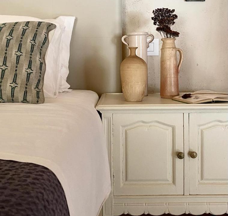Photo of Bedroom in Molina