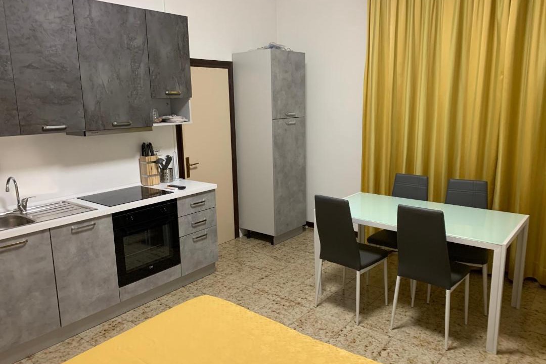 Photo of Kitchen in Spilamberto
