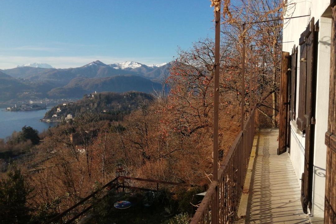 Photo of Others in Vacciago
