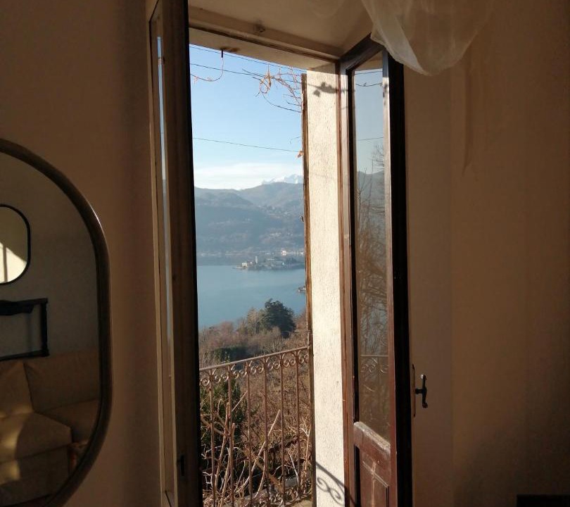 Photo of Others in Vacciago