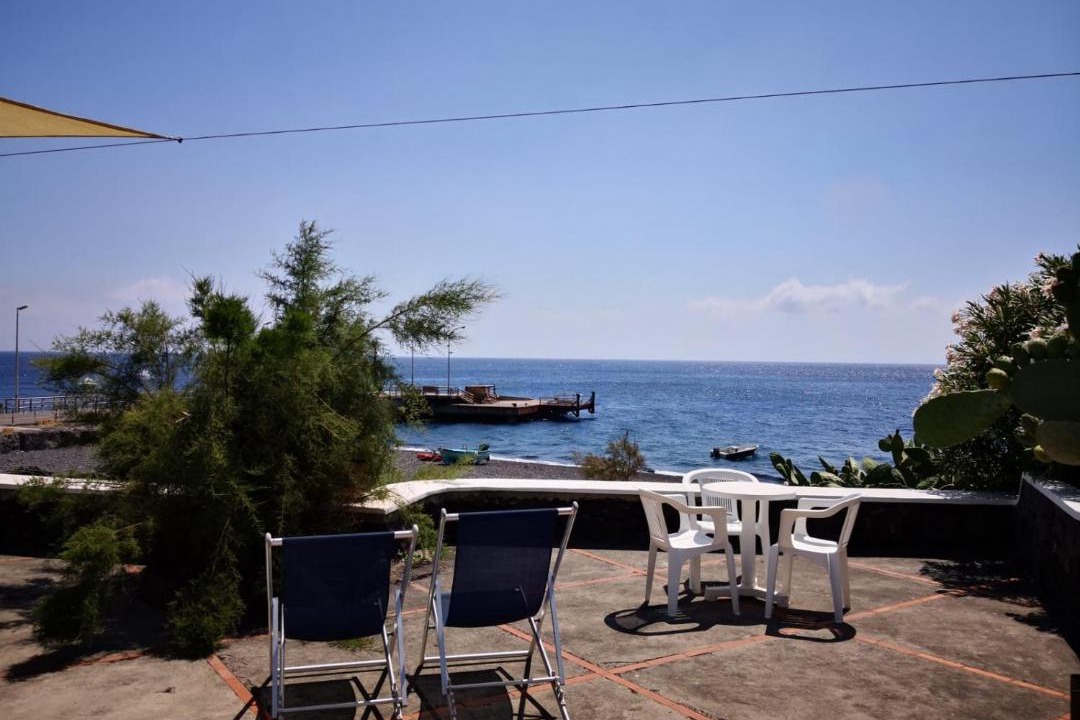 Photo of Others in San Vincenzo