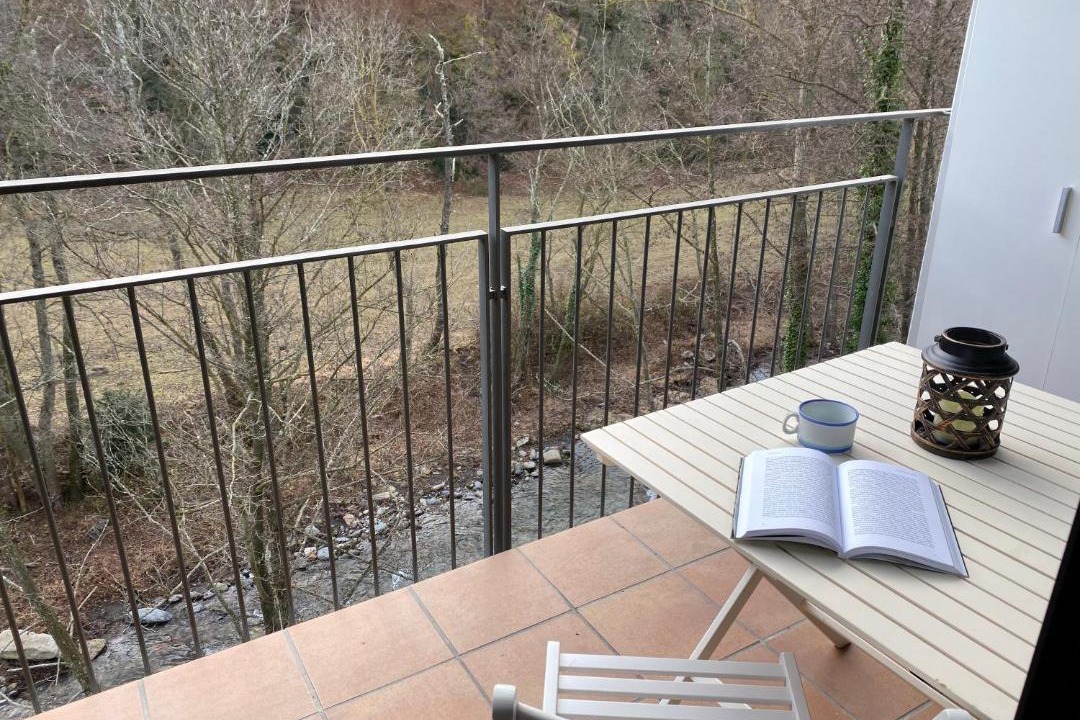 Photo of Others in Ribes De Freser