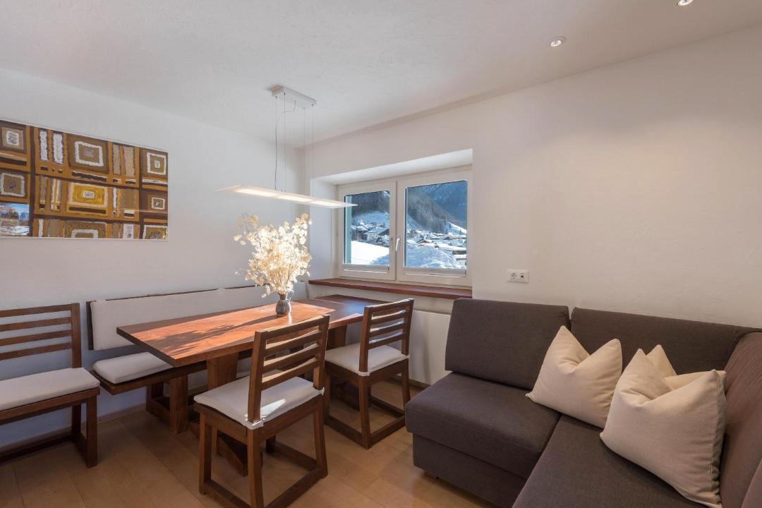 Photo of Others in Selva di Val Gardena