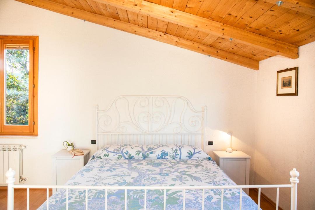 Photo of Bedroom in Cantalupo