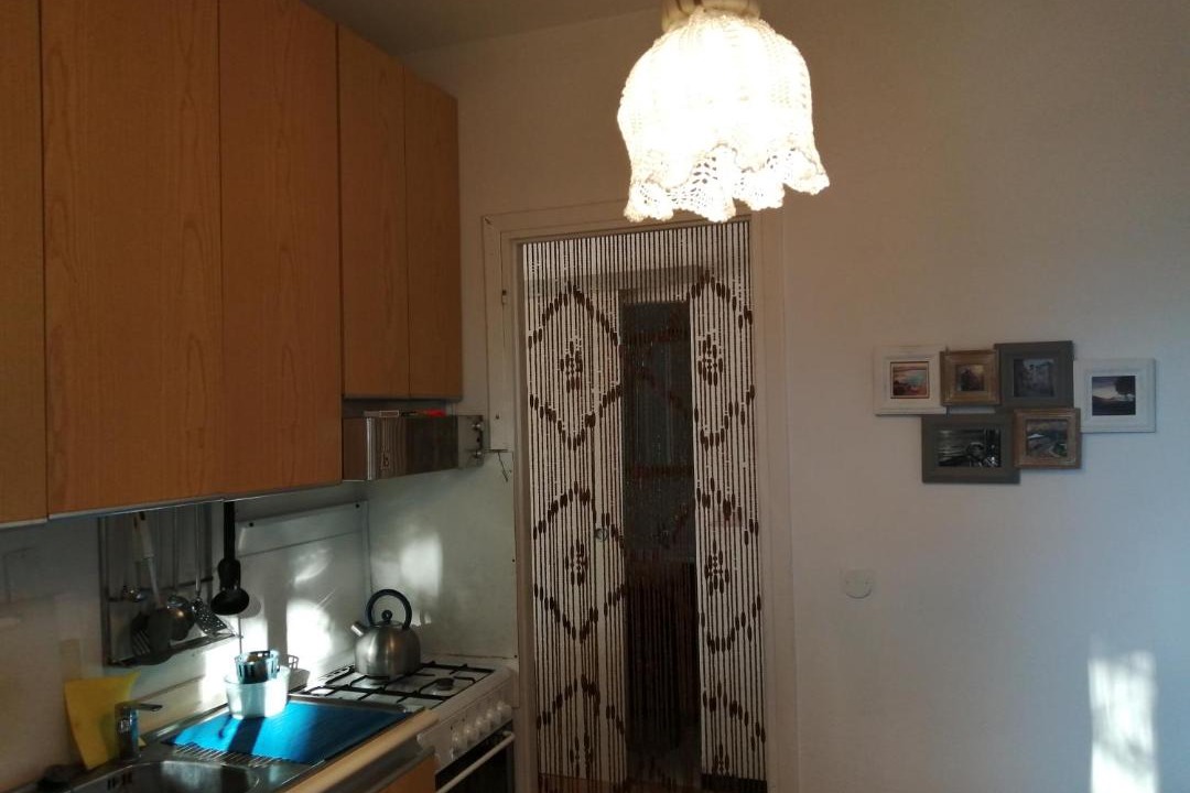 Photo of Kitchen in Vacciago
