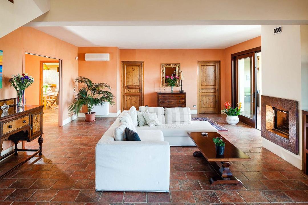 Photo of Others in Marsala