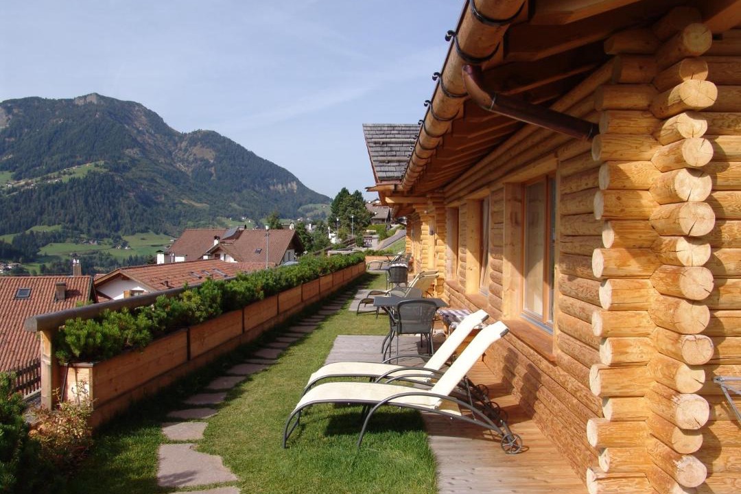 Photo of Others in Ortisei