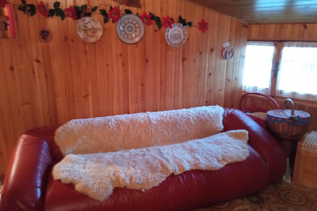 Photo of Bedroom in Roccaraso