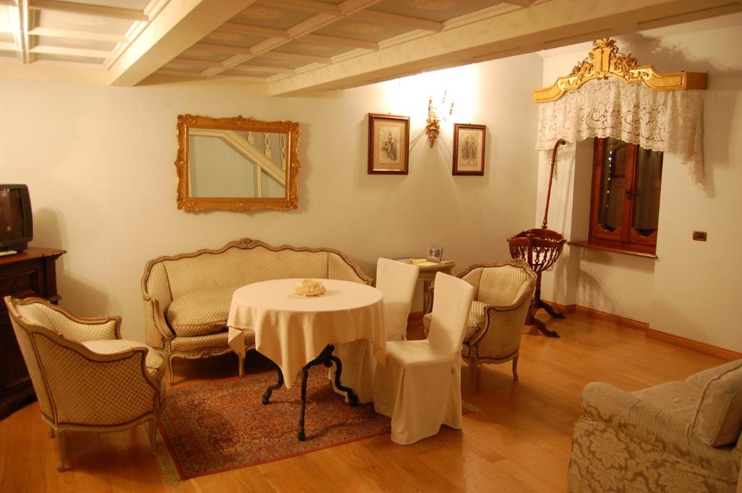 Photo of Others in Macerata