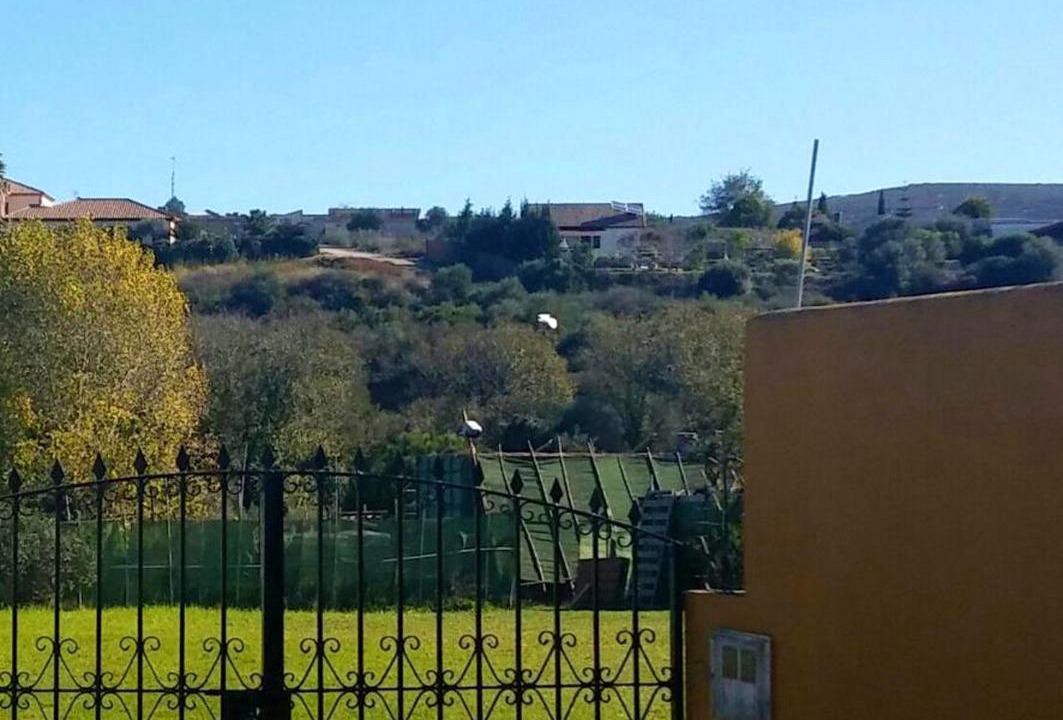Photo of Others in San Roque