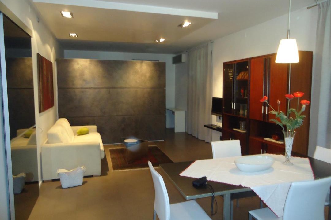 Photo of Livingroom in Ponte Felcino