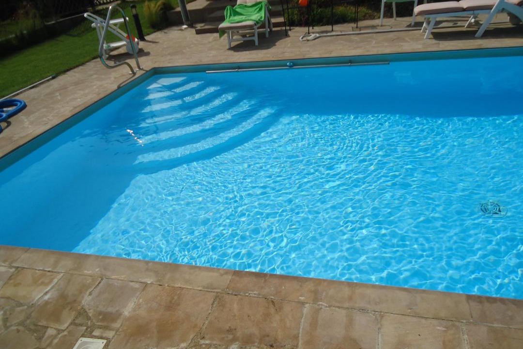 Photo of Outdoor in Ponte Felcino