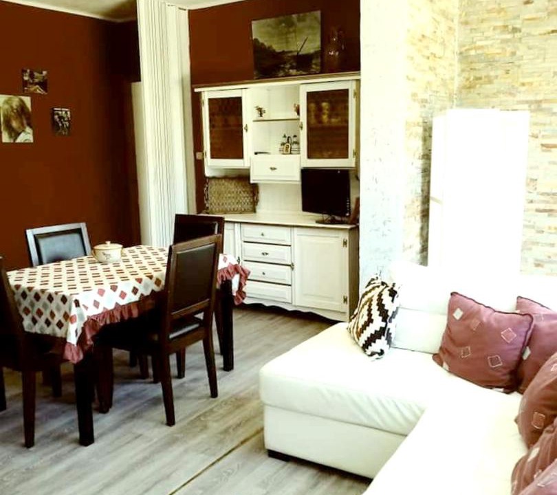 Photo of Livingroom in Marina di Sibari