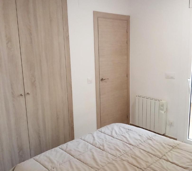Photo of Bedroom in Roses Town Center