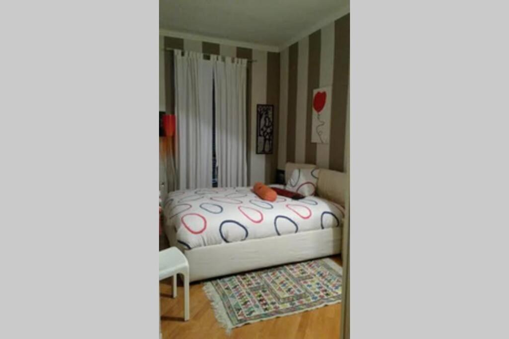 Photo of Bedroom in San Donato