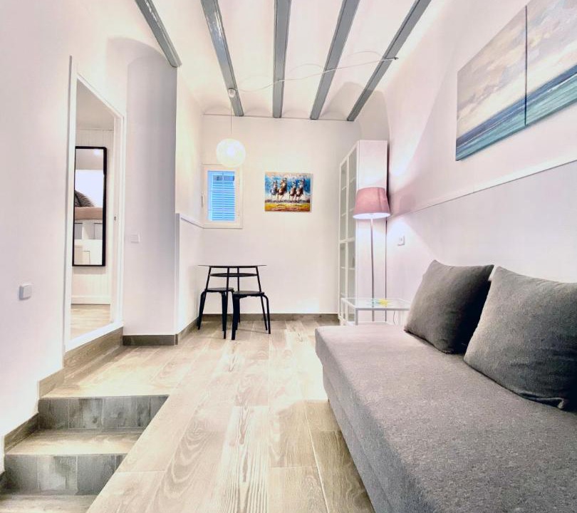 Photo of Bedroom in Las Acacias