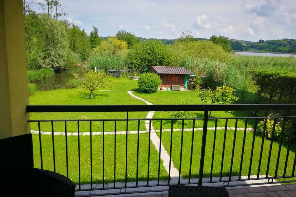 Photo of Others in Candia Canavese