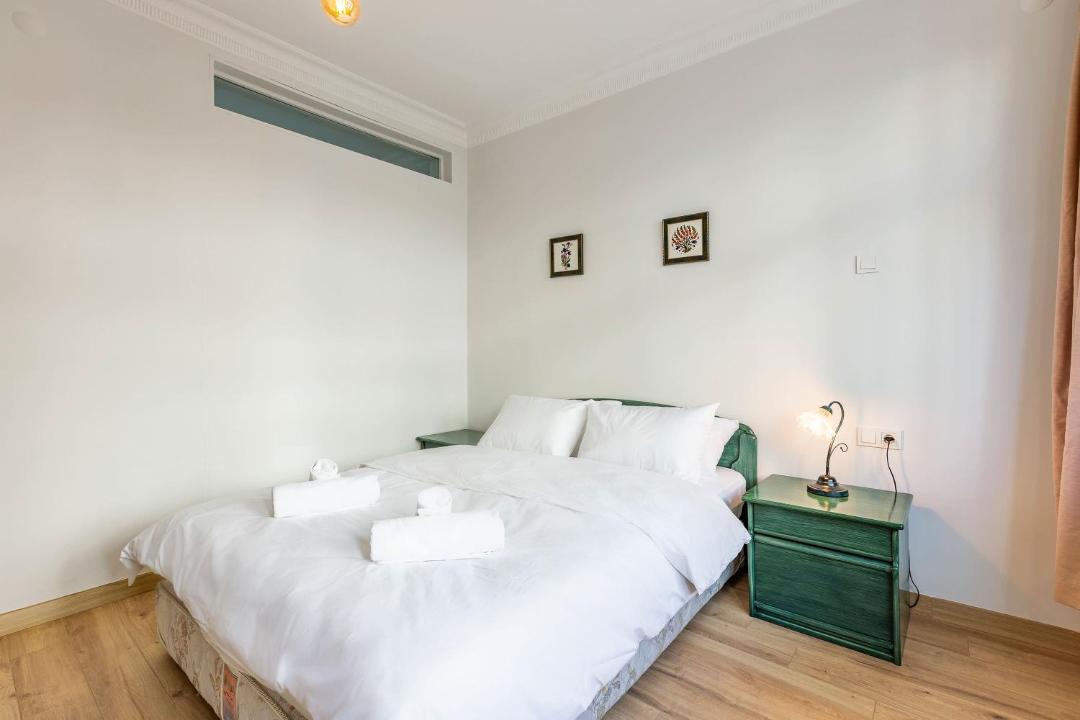 Photo of Bedroom in Rasimpasa