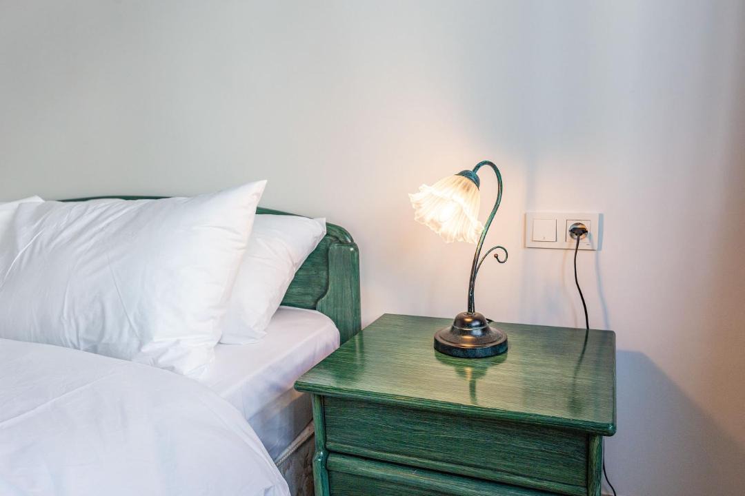 Photo of Bedroom in Rasimpasa