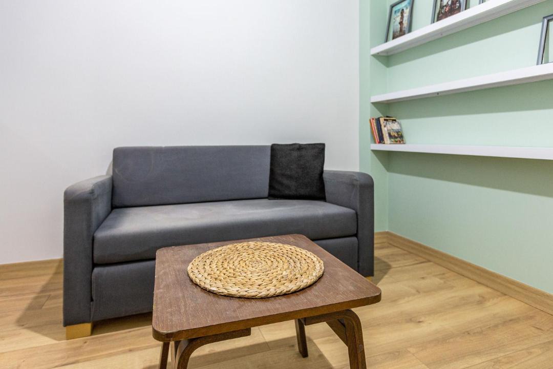 Photo of Livingroom in Rasimpasa