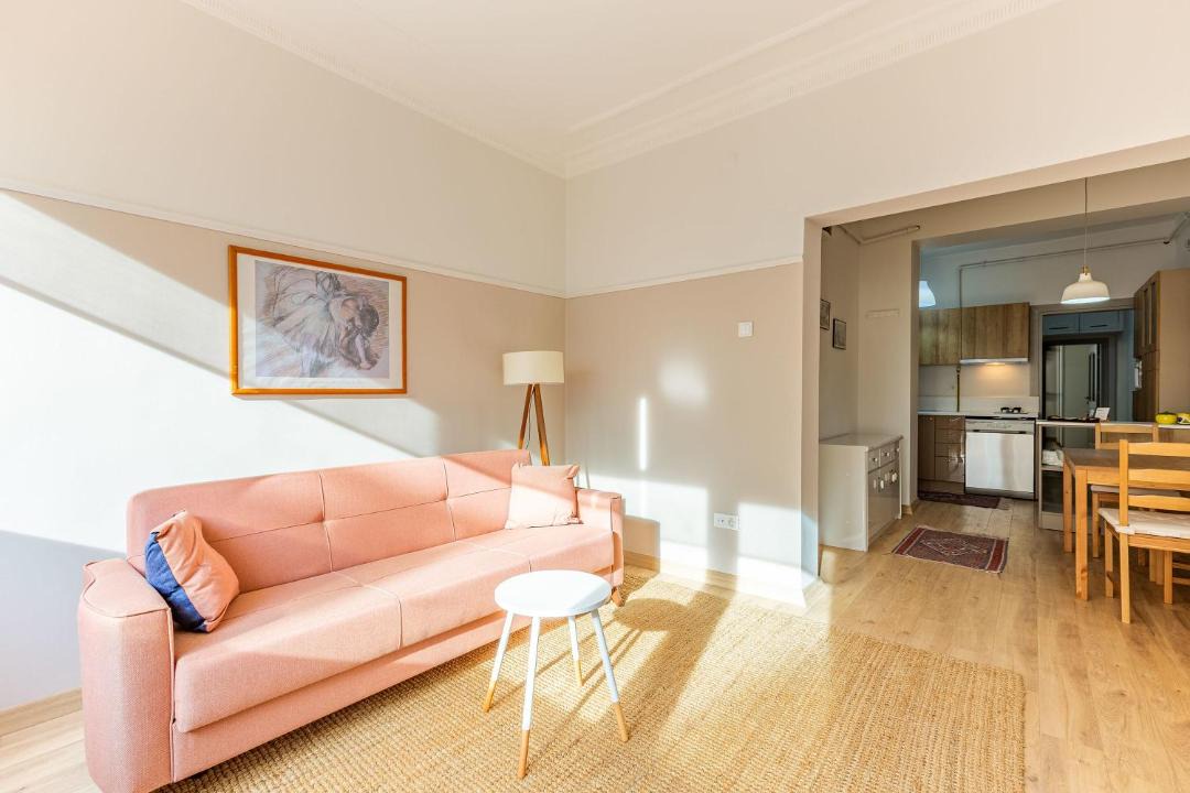 Photo of Bedroom in Rasimpasa