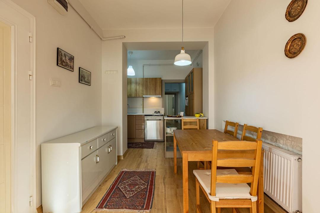 Photo of Livingroom in Rasimpasa