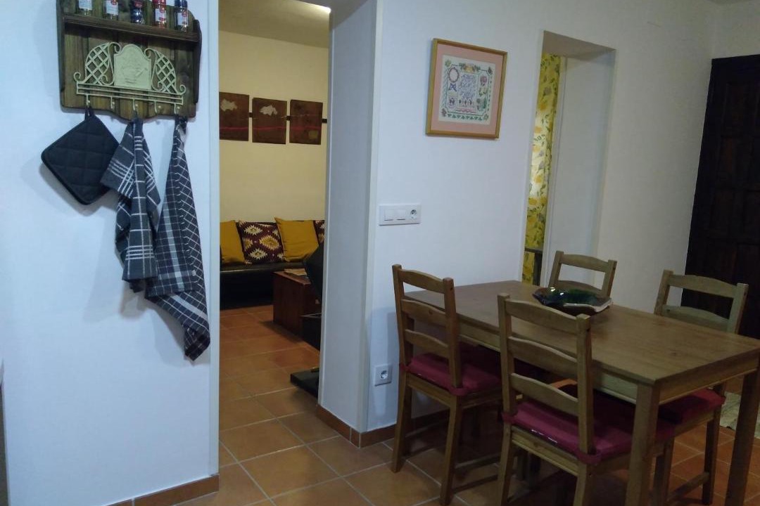 Photo of Others in Torreflor