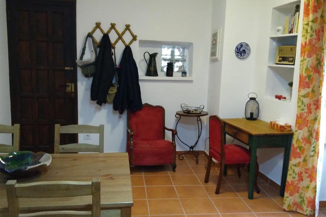 Photo of Others in Torreflor