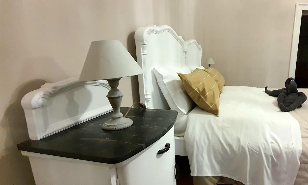 Photo of Bedroom in Lecce