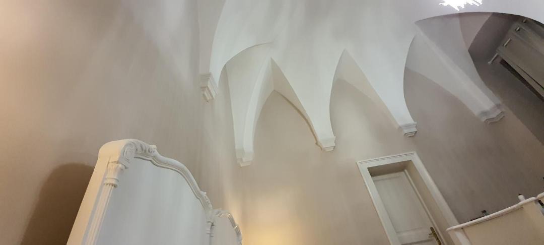 Photo of Bathroom in Lecce