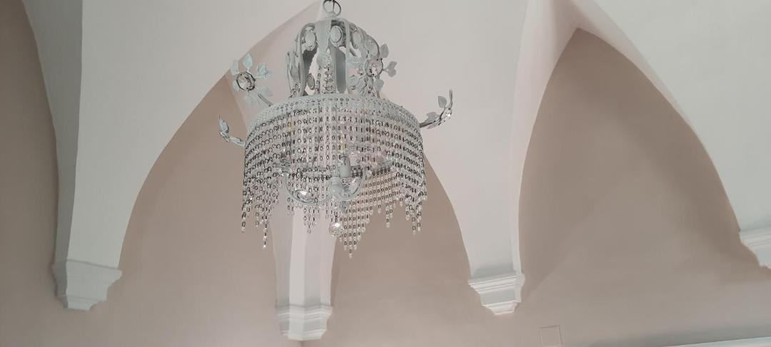 Photo of Bedroom in Lecce