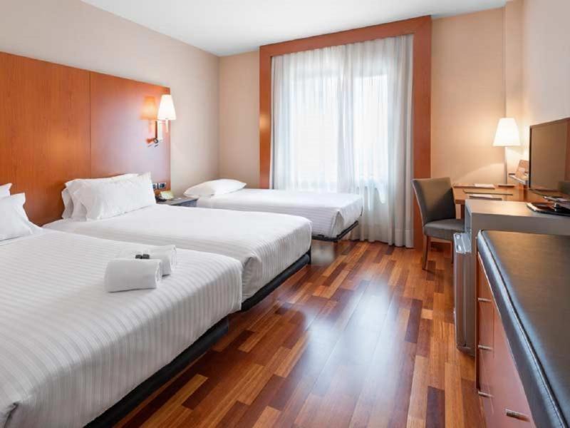 Photo of Bedroom in Cuenca