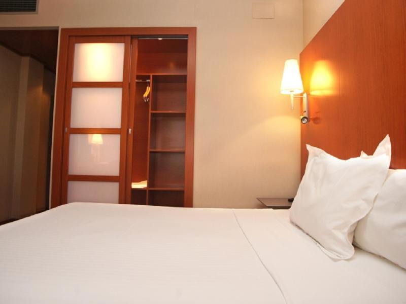 Photo of Bedroom in Cuenca